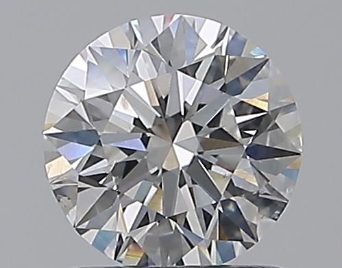Diamond 262484-611