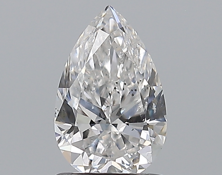 Pear