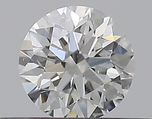 Round