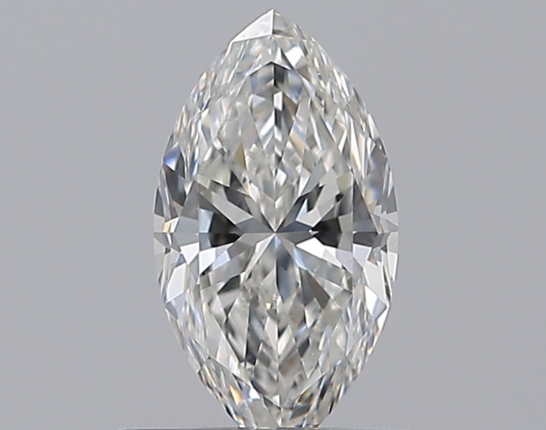 Marquise