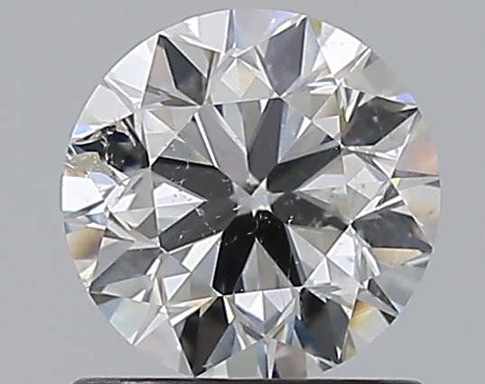 Diamond 262485-257