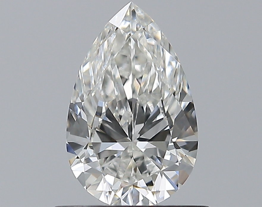Pear