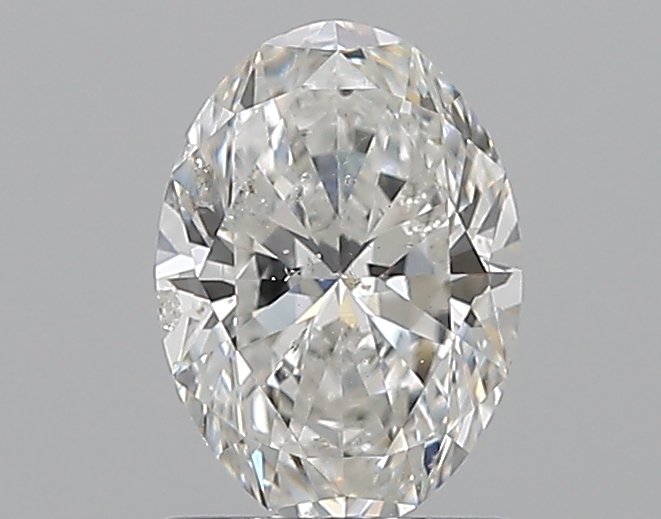 Diamond 262485-339