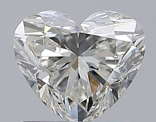 Stone ID: 262485-683