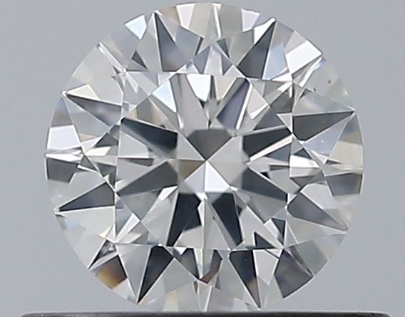 Round