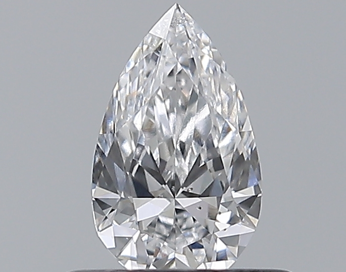 Stone ID: 2657041