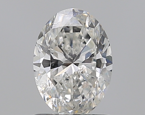 Stone ID: 262485-963