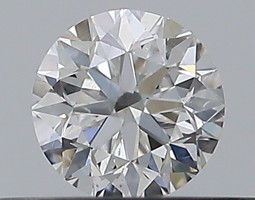 Round