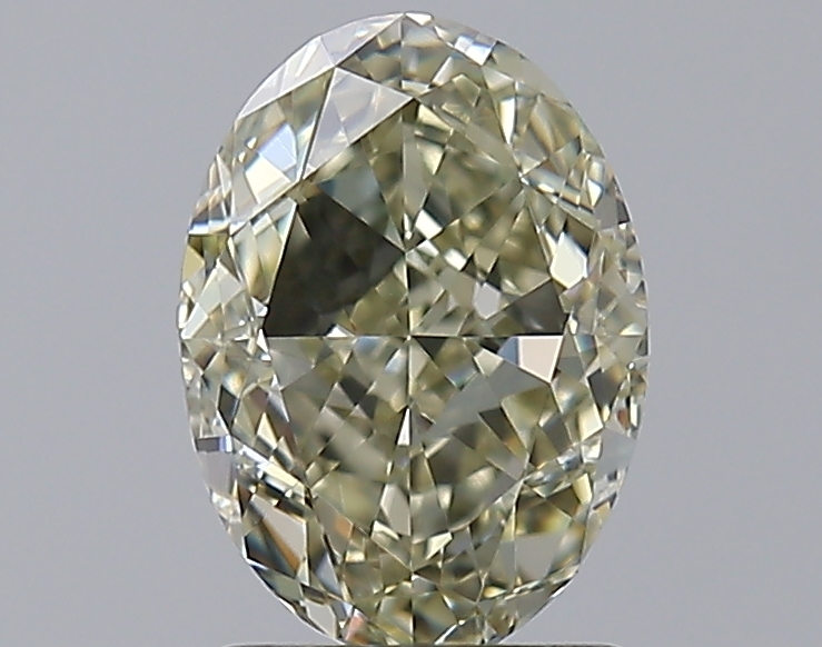 Stone ID: 262487-54