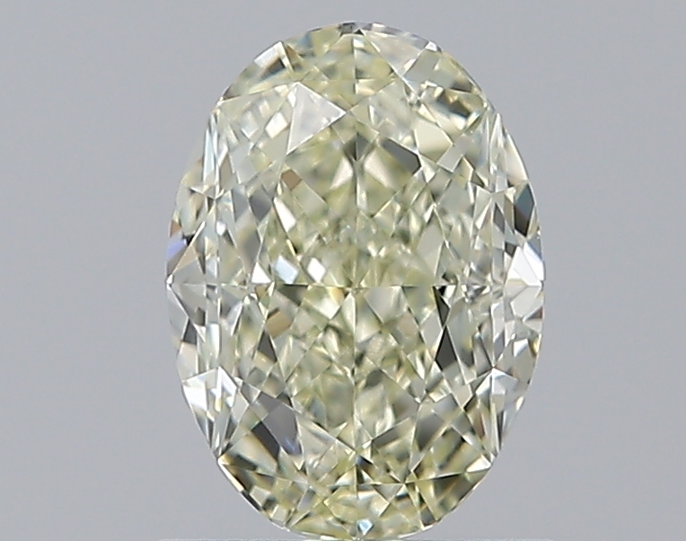 Stone ID: 262487-87