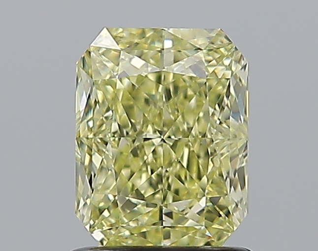 Stone ID: 262488-14