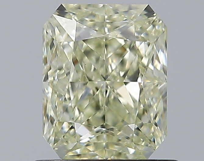 Stone ID: 262488-25