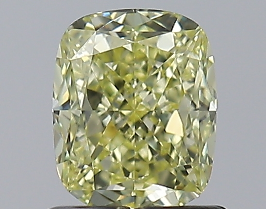 Stone ID: 262488-29