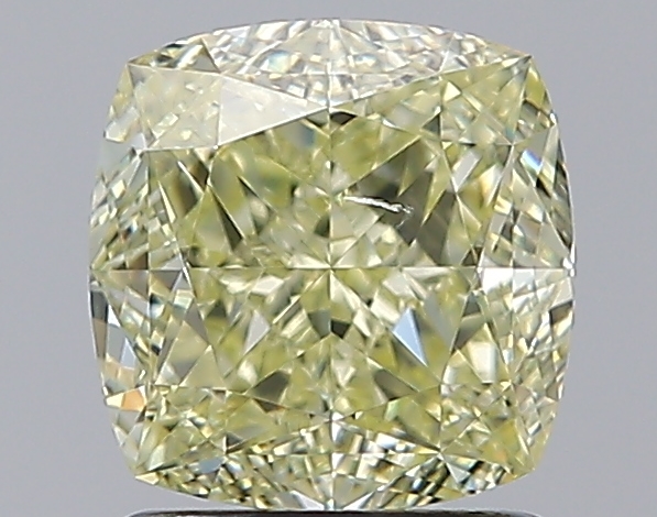 Stone ID: 262488-68