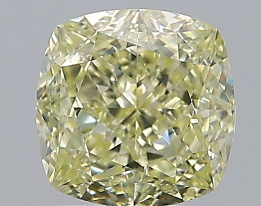 Stone ID: 262488-7