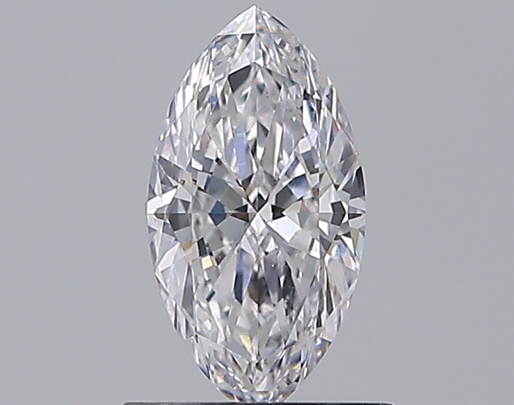 Marquise