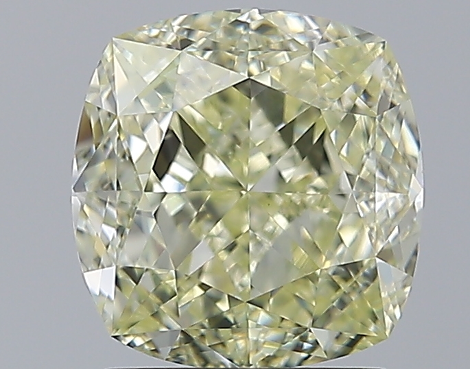 Stone ID: 262488-73