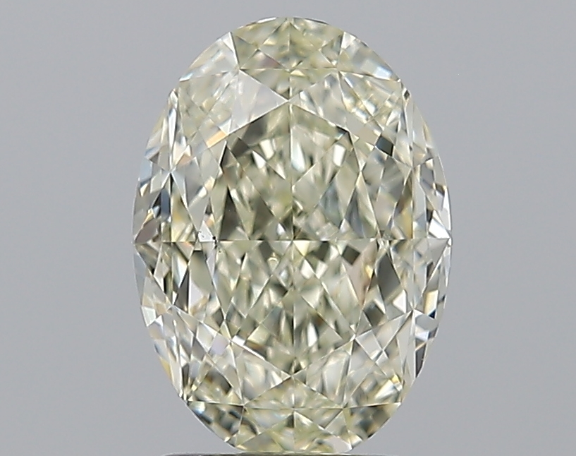 Stone ID: 262488-76