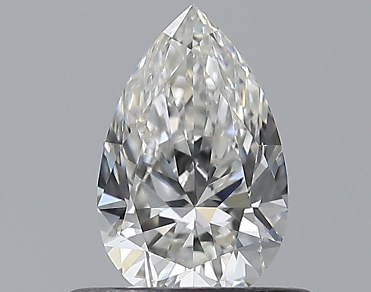 Stone ID: 2667703