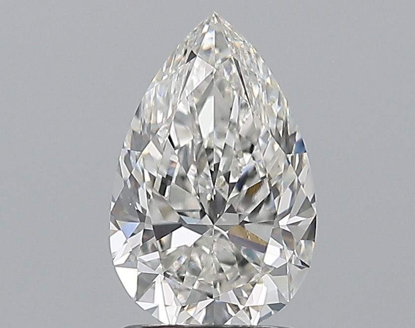 PEAR