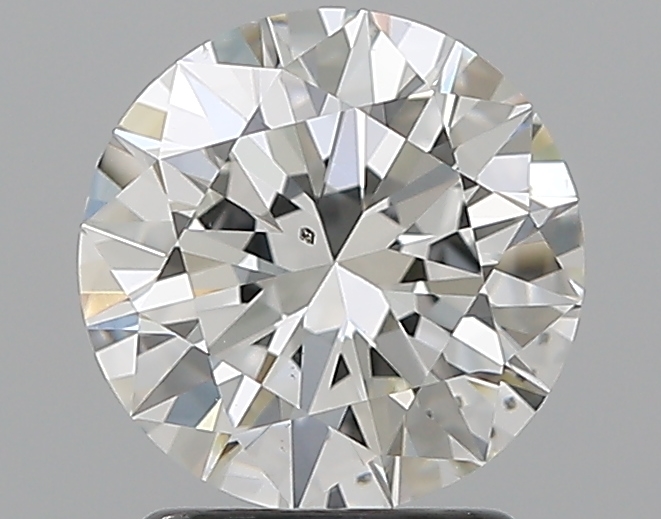 ROUND