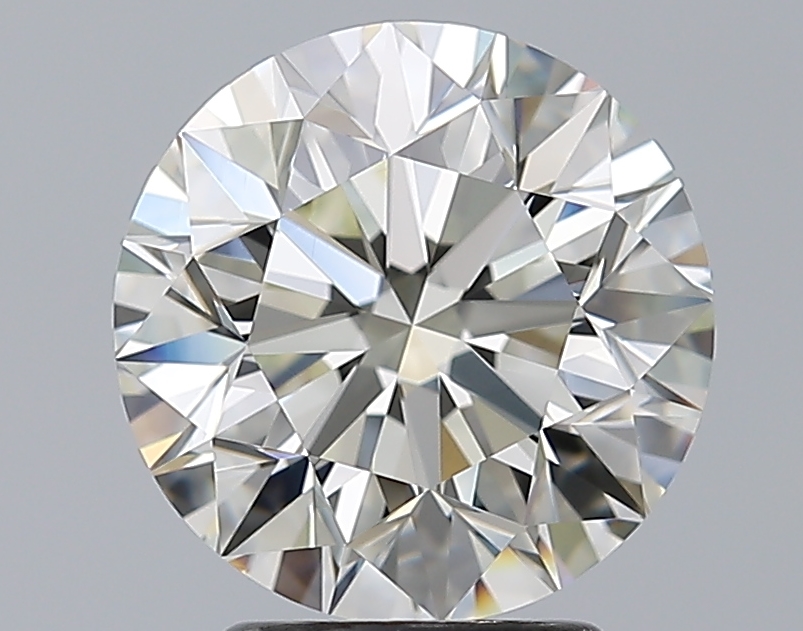 Stone ID: 262489-74