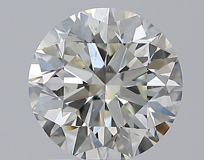 Stone ID: 262489-75