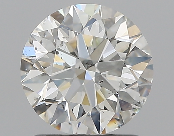 Round