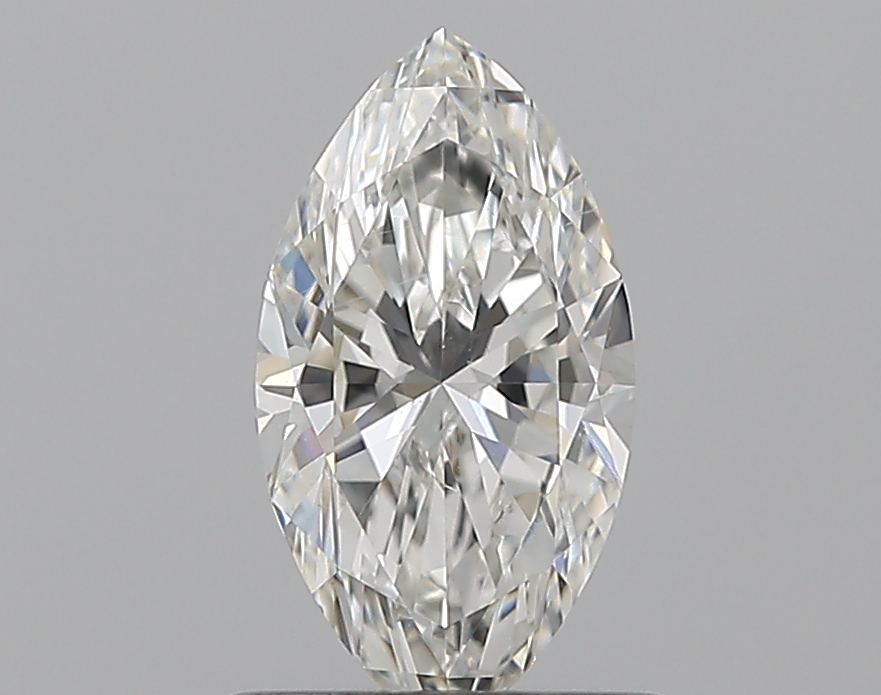 Marquise