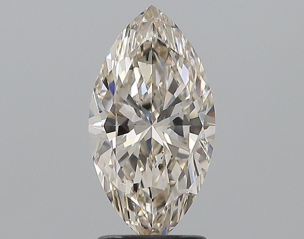 Marquise