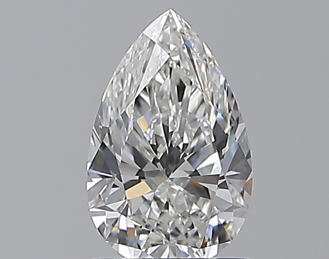 PEAR