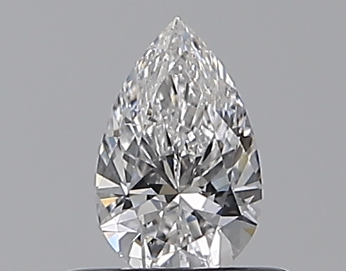 Stone ID: 2661045