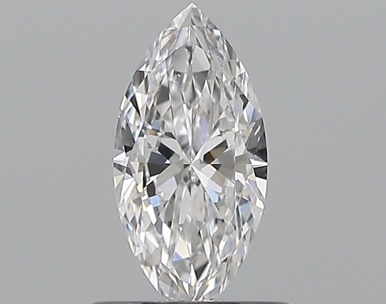 Marquise