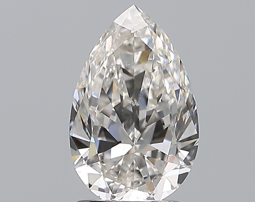 Pear