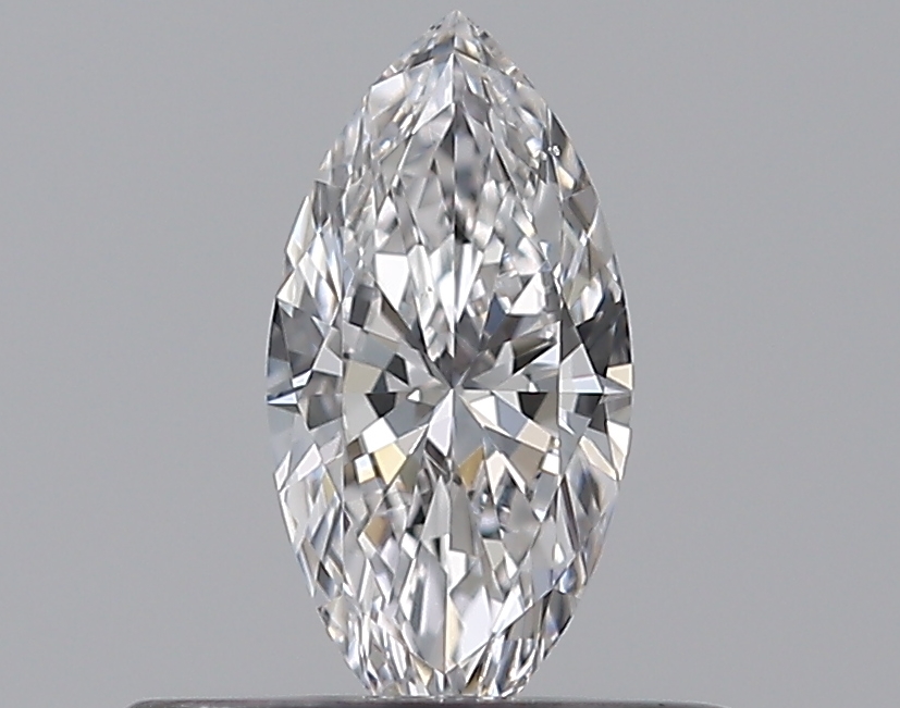 Marquise