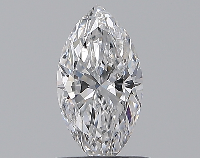 Marquise