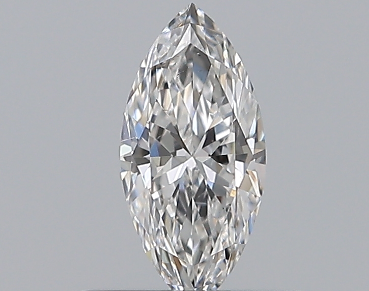 Marquise