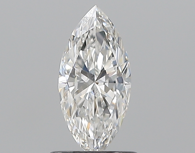 Stone ID: 2668127