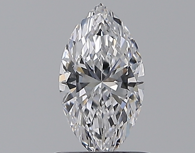 Marquise