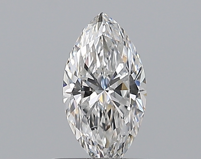 Marquise