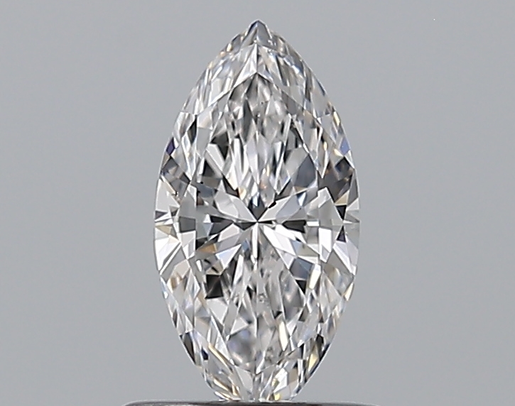 Marquise