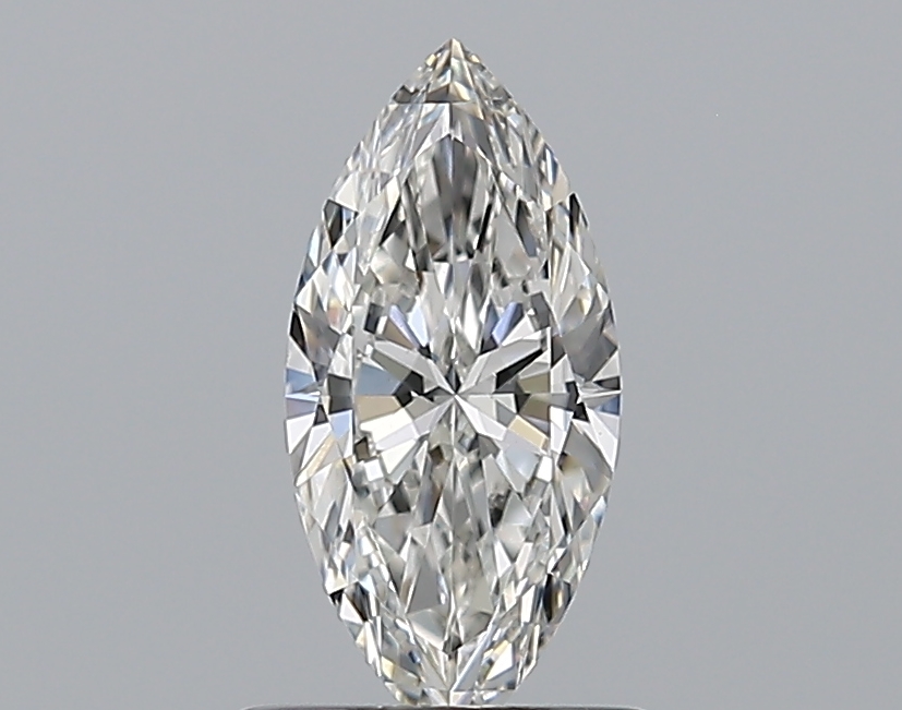 Marquise