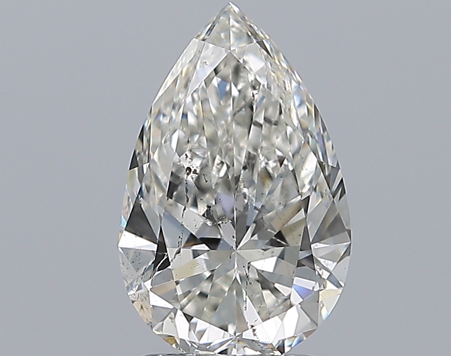 PEAR