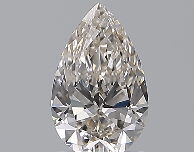Pear