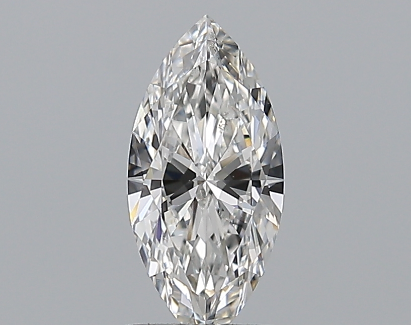 MARQUISE