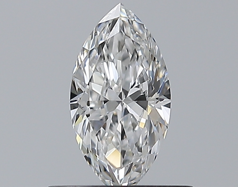 Marquise