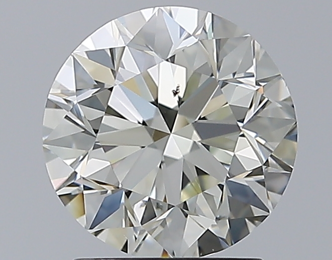 Round