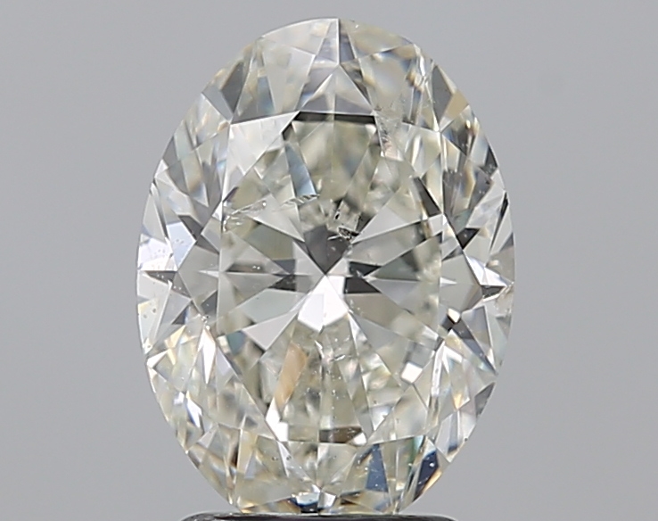 Stone ID: 262492-36
