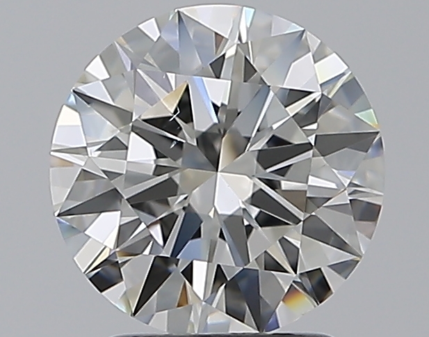 Stone ID: 262492-45