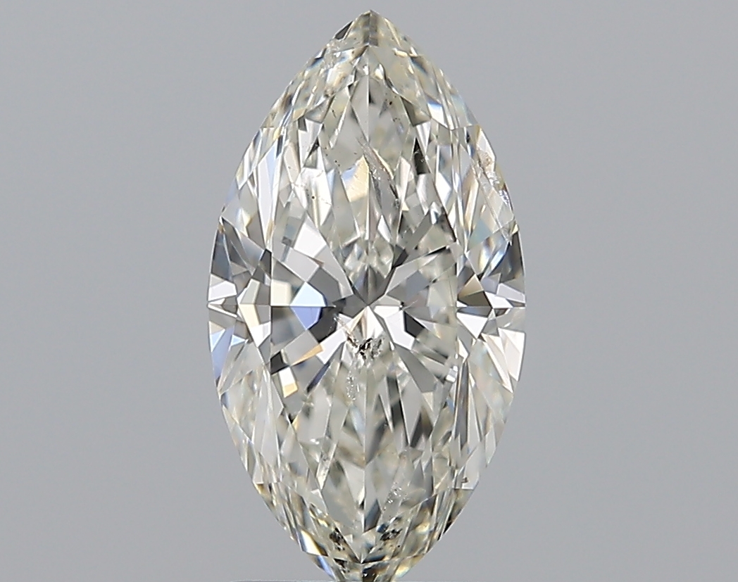 Stone ID: 262492-50